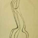 812 2018 LITOGRAPH (F)